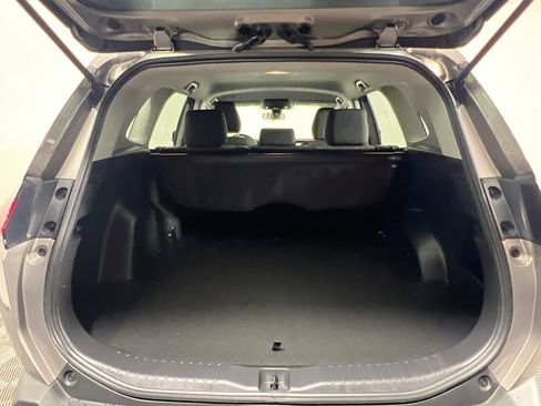 Used 2026 Toyota RAV4 LE FWD image 34