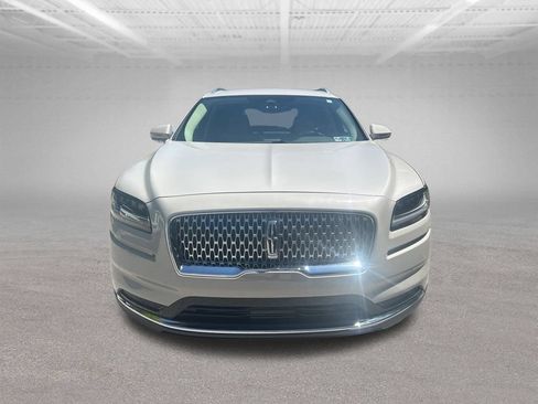 Used 2020 Lincoln Aviator Reserve w/ Equipment Group 202A AWD/4WD image 9