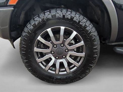 Used 2019 Ford Ranger XLT w/ Equipment Group 302A Luxury image 24