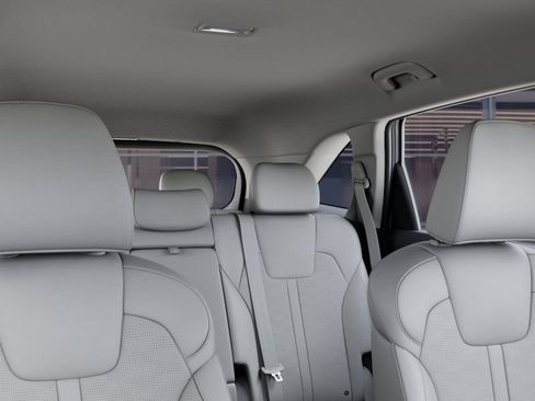 New 2025 Kia Sorento S image 27