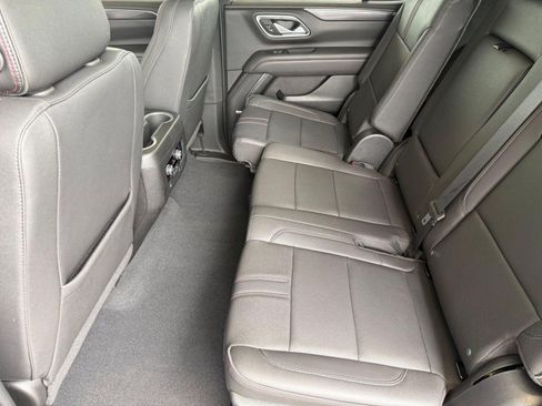 Used 2023 Chevrolet Tahoe RST AWD/4WD image 15