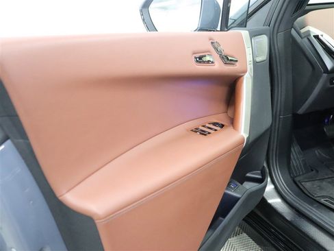 Used 2023 BMW iX M60 w/ Executive Package AWD/4WD image 20