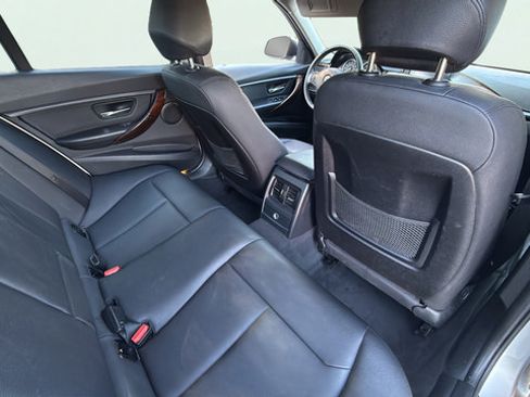 Used 2013 BMW 328i Sedan RWD image 24