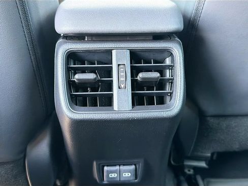 Used 2024 Lexus UX 250h AWD w/ Premium Package image 24