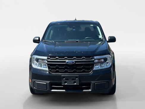 Used 2024 Ford Maverick XL FWD image 9