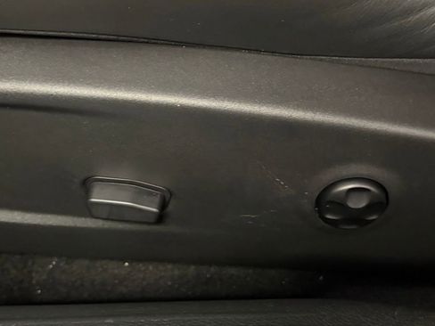 Used 2023 Dodge Challenger SRT Hellcat Redeye image 10