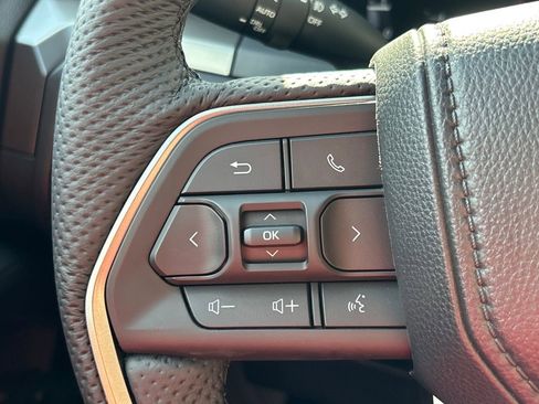 New 2026 Toyota Tacoma TRD Sport image 21