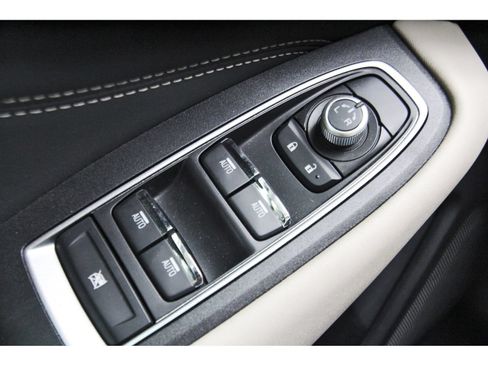 Used 2024 Subaru Outback Limited AWD/4WD image 21