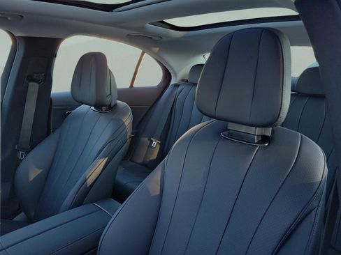 Used 2026 Mercedes-Benz E 350 E 350 image 24