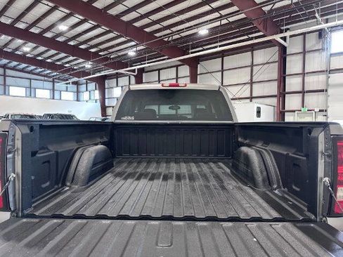 Used 2007 Chevrolet Silverado 2500 LT w/ Heavy-Duty Power Package image 25