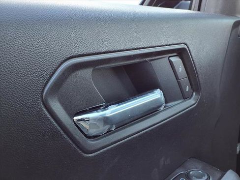 New 2026 GMC Canyon Elevation image 15