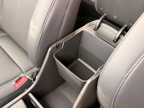 New 2026 Hyundai Kona Limited image 26