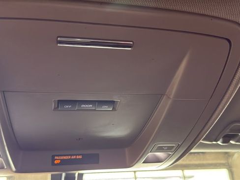 Used 2015 Chevrolet Silverado 1500 LT w/ All Star Edition image 31