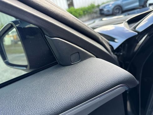 Used 2025 Acura TLX SH-AWD w/ A-SPEC Pkg image 43