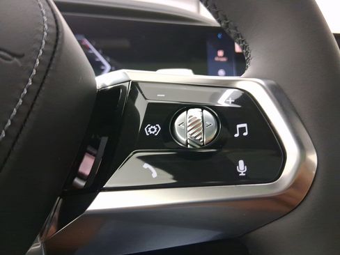 New 2026 BMW 740i image 21