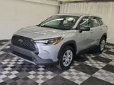 Used 2023 Toyota Corolla Cross L image 3
