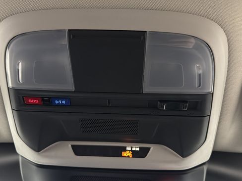 Certified 2026 Subaru Crosstrek 2.5i Limited w/ Crosstrek Mirror Package image 23