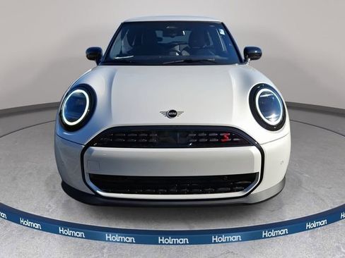 New 2026 MINI Cooper S image 2