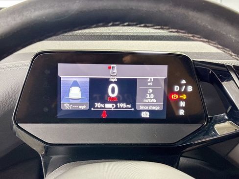 Certified 2023 Volkswagen ID.4 Pro S AWD/4WD image 16