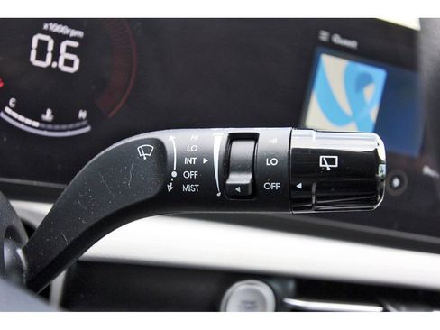 Used 2025 Hyundai Tucson SEL FWD image 22
