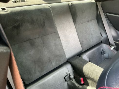 Used 2020 Subaru BRZ Limited image 20