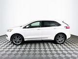 Used 2019 Ford Edge Titanium w/ Equipment Group 301A image 5