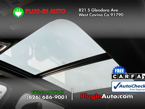 Used 2024 RAM 1500 TRX image 8