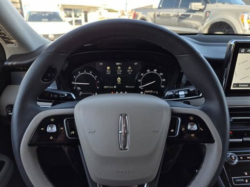 Used 2022 Lincoln Corsair FWD w/ Equipment Group 101A image 21