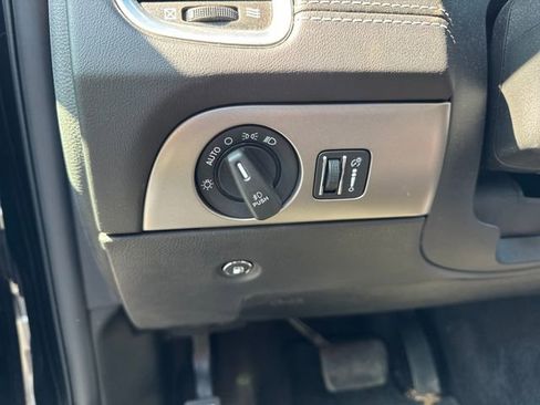 Used 2018 Dodge Durango Citadel AWD/4WD image 32