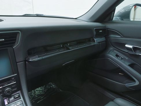 Used 2014 Porsche 911 Carrera 4S image 61