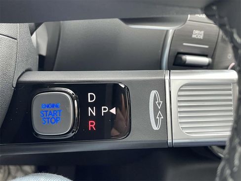 New 2026 Hyundai Palisade Limited image 18