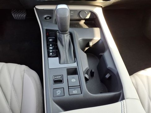 New 2026 Nissan Sentra SL image 15