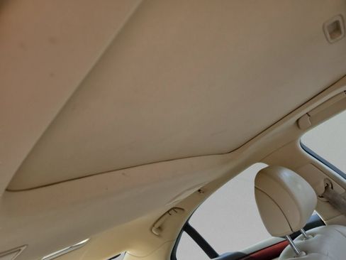 Used 2012 Lexus LS 460 w/ Comfort Pkg RWD image 27