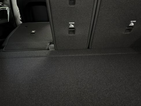 Used 2026 BMW X1 xDrive28i w/ Convenience Package image 27