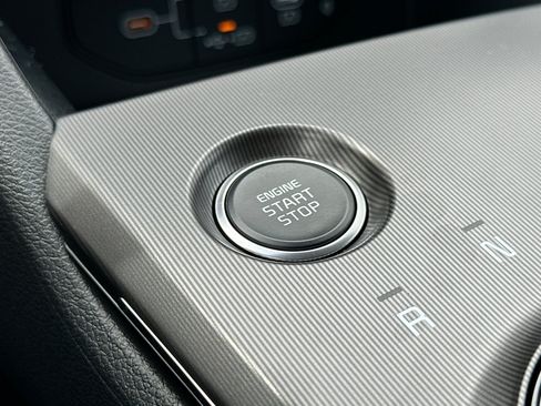 New 2026 Kia Sportage EX AWD/4WD image 23