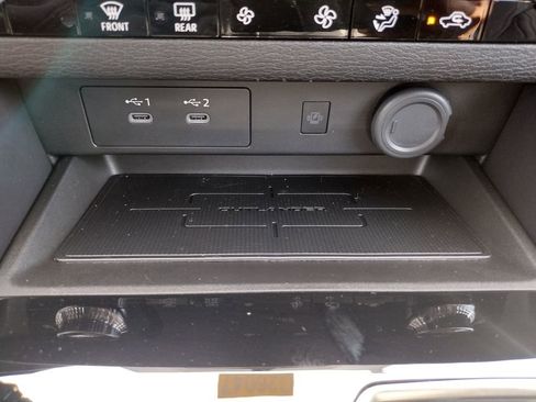New 2026 Mitsubishi Outlander SE AWD/4WD image 25
