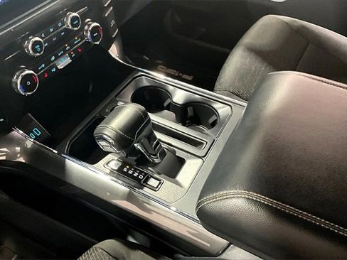 Used 2022 Ford F150 XLT w/ Equipment Group 302A High image 19