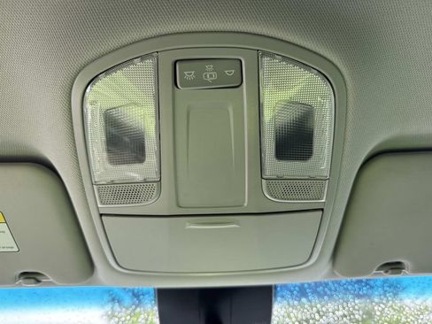 Used 2021 Hyundai Tucson Value FWD image 42