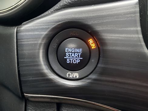 Used 2021 Jeep Grand Cherokee Limited X image 20