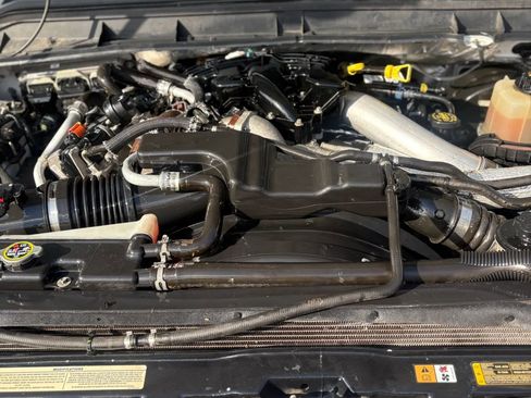 Used 2014 Ford F250 XL w/ Power Equipment Group image 22