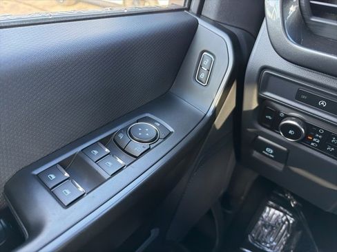 New 2025 Ford F150 STX w/ Equipment Group 200A image 17