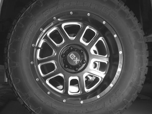 Used 2019 Ford F150 XLT AWD/4WD image 10
