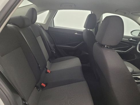 Used 2019 Volkswagen Jetta S w/ Driver Assistance Package FWD image 19