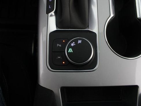 Used 2024 Chevrolet Blazer LT w/ Convenience Package image 7