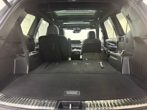 Used 2023 Kia Telluride SX X-Line AWD/4WD image 37