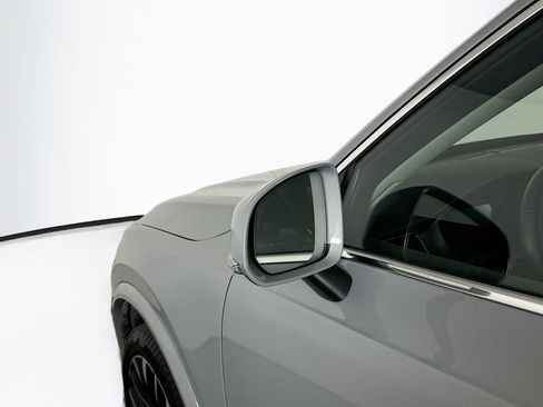 Used 2025 Volvo XC90 B6 Plus image 16