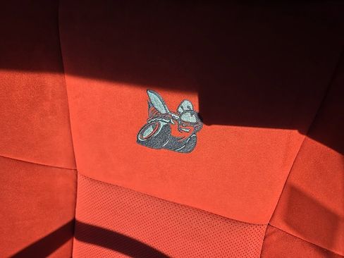 Used 2022 Dodge Charger Scat Pack image 55