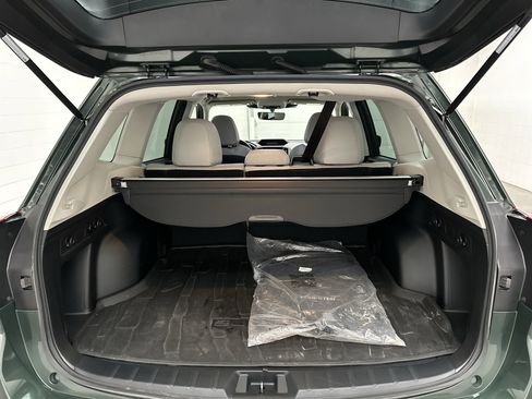 Used 2023 Subaru Forester Premium AWD/4WD image 13