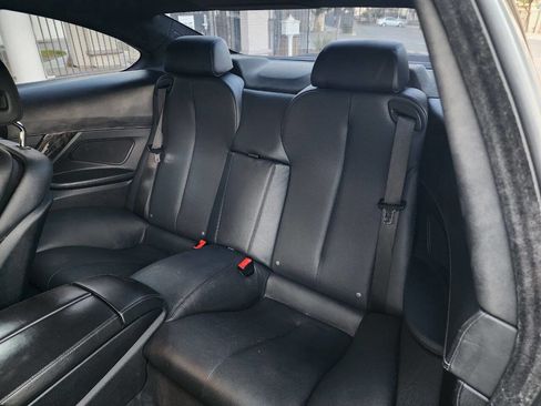 Used 2014 BMW 640i Coupe image 29