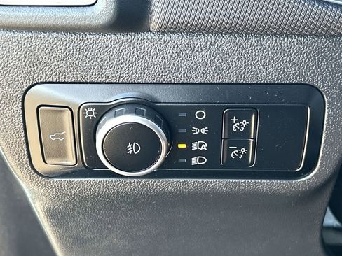 Used 2023 Ford Bronco Sport Big Bend w/ Convenience Package image 18